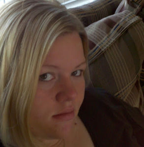 Meet your Posher, Bonnie